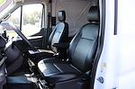 Used 2023 Ford Transit 350 XL High Roof RWD, Empty Cargo Van for sale #C4664 - photo 39