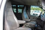 Used 2021 Chevrolet Express 2500 RWD, Passenger Van for sale #C4705 - photo 13