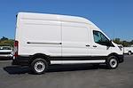 Used 2023 Ford Transit 250 XL High Roof RWD, Upfitted Cargo Van for sale #C4706 - photo 7