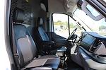 Used 2023 Ford Transit 250 XL High Roof RWD, Upfitted Cargo Van for sale #C4706 - photo 13