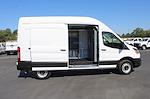 Used 2023 Ford Transit 250 XL High Roof RWD, Upfitted Cargo Van for sale #C4706 - photo 14