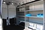 Used 2023 Ford Transit 250 XL High Roof RWD, Upfitted Cargo Van for sale #C4706 - photo 16