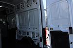 Used 2023 Ford Transit 250 XL High Roof RWD, Upfitted Cargo Van for sale #C4706 - photo 19