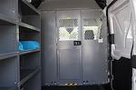 Used 2023 Ford Transit 250 XL High Roof RWD, Upfitted Cargo Van for sale #C4706 - photo 21