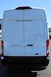 Used 2023 Ford Transit 250 XL High Roof RWD, Upfitted Cargo Van for sale #C4706 - photo 22