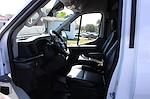 Used 2023 Ford Transit 250 XL High Roof RWD, Upfitted Cargo Van for sale #C4706 - photo 23