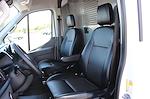 Used 2023 Ford Transit 250 XL High Roof RWD, Upfitted Cargo Van for sale #C4706 - photo 37