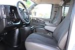 Used 2022 Chevrolet Express 2500 Work Truck RWD, Upfitted Cargo Van for sale #C4724 - photo 21