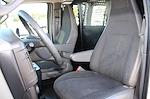 Used 2022 Chevrolet Express 2500 Work Truck RWD, Upfitted Cargo Van for sale #C4724 - photo 36