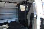 Used 2022 GMC Savana 2500 Work Van RWD, Upfitted Cargo Van for sale #C4725 - photo 15