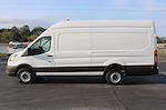 Used 2023 Ford Transit 250 High Roof RWD, Empty Cargo Van for sale #C4733 - photo 5