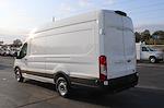 Used 2023 Ford Transit 250 High Roof RWD, Empty Cargo Van for sale #C4733 - photo 7