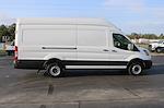 Used 2023 Ford Transit 250 High Roof RWD, Empty Cargo Van for sale #C4733 - photo 9