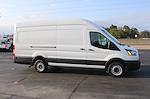 Used 2023 Ford Transit 250 High Roof RWD, Empty Cargo Van for sale #C4733 - photo 10