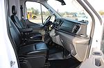 Used 2023 Ford Transit 250 High Roof RWD, Empty Cargo Van for sale #C4733 - photo 12