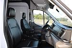 Used 2023 Ford Transit 250 High Roof RWD, Empty Cargo Van for sale #C4733 - photo 14