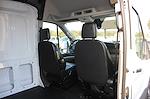 Used 2023 Ford Transit 250 High Roof RWD, Empty Cargo Van for sale #C4733 - photo 16