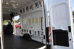 Used 2023 Ford Transit 250 High Roof RWD, Empty Cargo Van for sale #C4733 - photo 20