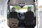 Used 2023 Ford Transit 250 High Roof RWD, Empty Cargo Van for sale #C4733 - photo 21