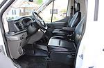 Used 2023 Ford Transit 250 High Roof RWD, Empty Cargo Van for sale #C4733 - photo 22