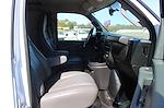 Used 2023 Chevrolet Express 2500 Work Truck RWD, Empty Cargo Van for sale #C4734 - photo 11