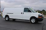 Used 2023 Chevrolet Express 2500 RWD, Empty Cargo Van for sale #C4735 - photo 9