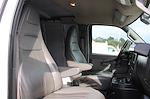 Used 2023 Chevrolet Express 2500 RWD, Empty Cargo Van for sale #C4735 - photo 13