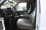 Used 2023 Chevrolet Express 2500 RWD, Empty Cargo Van for sale #C4735 - photo 21