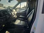 Used 2023 Ford Transit 250 XL Medium Roof RWD, Upfitted Cargo Van for sale #C4743 - photo 5