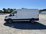 Used 2023 Ford Transit 250 XL Medium Roof RWD, Upfitted Cargo Van for sale #C4743 - photo 14