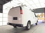 Used 2023 Chevrolet Express 2500 Work Truck RWD, Upfitted Cargo Van for sale #C4746 - photo 6