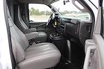 Used 2023 Chevrolet Express 2500 RWD, Upfitted Cargo Van for sale #C4746 - photo 10