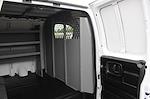 Used 2023 Chevrolet Express 2500 RWD, Upfitted Cargo Van for sale #C4746 - photo 14