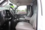 Used 2023 Chevrolet Express 2500 RWD, Upfitted Cargo Van for sale #C4746 - photo 21