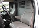 Used 2023 Chevrolet Express 2500 RWD, Upfitted Cargo Van for sale #C4746 - photo 37