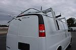 Used 2023 Chevrolet Express 2500 RWD, Upfitted Cargo Van for sale #C4746 - photo 42