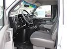 Used 2021 GMC Savana 2500 Work Van RWD, Upfitted Cargo Van for sale #C4749 - photo 24