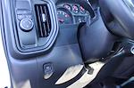 Used 2021 GMC Savana 2500 Work Van RWD, Upfitted Cargo Van for sale #C4749 - photo 58