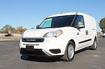 Used 2022 Ram ProMaster City Tradesman FWD, Empty Cargo Van for sale #C4768 - photo 3