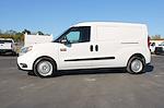 Used 2022 Ram ProMaster City Tradesman FWD, Empty Cargo Van for sale #C4768 - photo 4