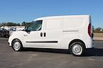 Used 2022 Ram ProMaster City Tradesman FWD, Empty Cargo Van for sale #C4768 - photo 5