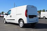 Used 2022 Ram ProMaster City Tradesman FWD, Empty Cargo Van for sale #C4768 - photo 6