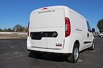 Used 2022 Ram ProMaster City Tradesman FWD, Empty Cargo Van for sale #C4768 - photo 2