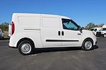 Used 2022 Ram ProMaster City Tradesman FWD, Empty Cargo Van for sale #C4768 - photo 7