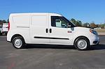 Used 2022 Ram ProMaster City Tradesman FWD, Empty Cargo Van for sale #C4768 - photo 8