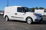 Used 2022 Ram ProMaster City Tradesman FWD, Empty Cargo Van for sale #C4768 - photo 9