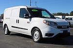 Used 2022 Ram ProMaster City Tradesman FWD, Empty Cargo Van for sale #C4768 - photo 10