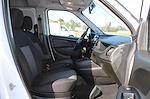 Used 2022 Ram ProMaster City Tradesman FWD, Empty Cargo Van for sale #C4768 - photo 11