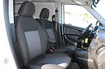 Used 2022 Ram ProMaster City Tradesman FWD, Empty Cargo Van for sale #C4768 - photo 13