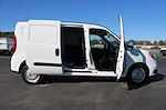 Used 2022 Ram ProMaster City Tradesman FWD, Empty Cargo Van for sale #C4768 - photo 14